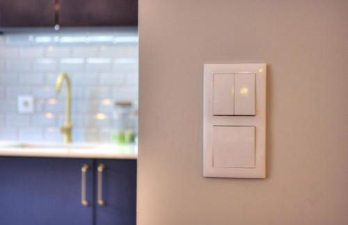 Mouzinho50 - Elegant Apartment - Foto 17