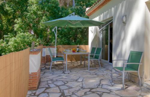 Villa Pomelo by Interhome - Foto 46