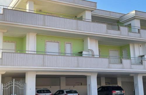 Le Sirene Casa Vacanza - Foto 20