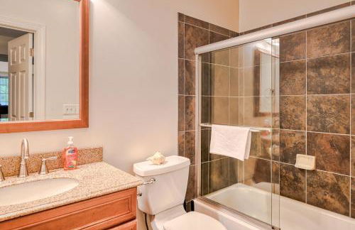 6203 Bills Road - Foto 22