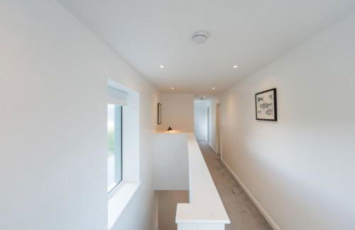 Y Nyth by Birch Stays - Photo 31