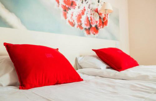 Cicha Zdrój - Foto 11