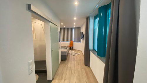 Ferienwohnungen Allgäu Zimmer - Foto 5