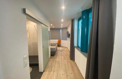 Ferienwohnungen Allgäu Zimmer - Foto 5