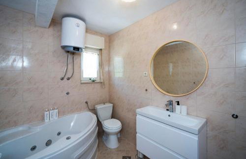 M&M Pelivan apartments - Foto 64