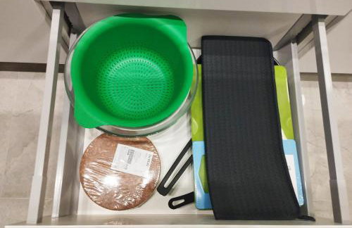 Sleep in Plaza - Foto 24