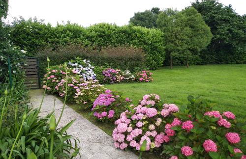 Casona Camino de Hoz - Foto 17