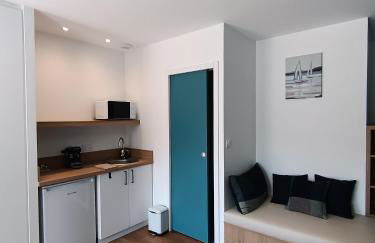 Le Logis de Raphabel - Foto 38