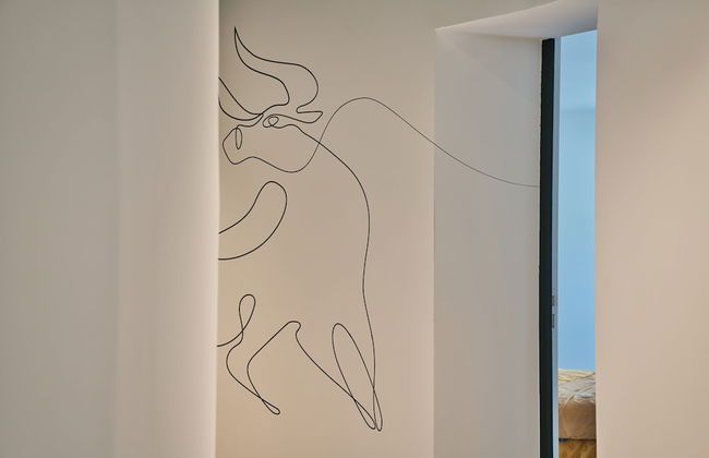 La Cabane du Boumian - Foto 3