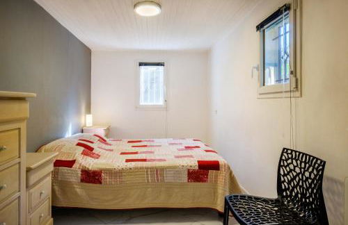 Appartement Lou Paradou - Foto 10