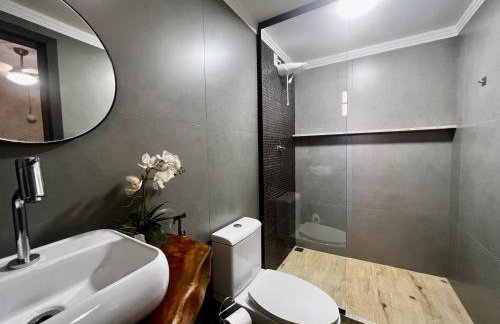 Hotel APART Zuccolotto 2 - Foto 34