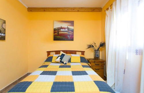 Beautiful villa with stunning view - Foto 15