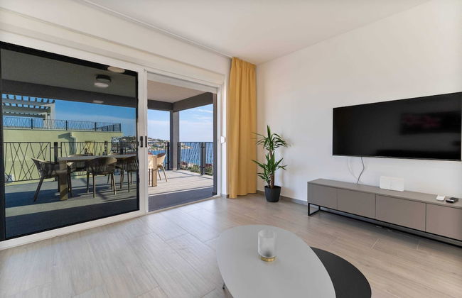 Luxury Living at Horizon Retreat - Foto 56