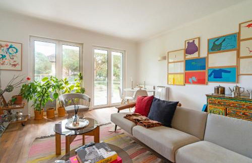 Monte da Lua - Foto 7