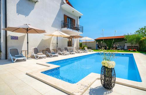 House Demetra by Briskva - Photo 37