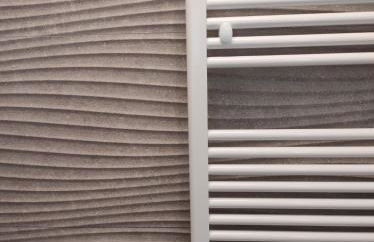 Residenza Sciarra 3 stanze3 bagni Centrale - Foto 15