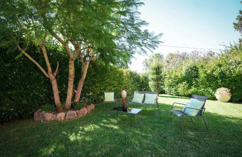 Armonia House Potamos Village - Photo 15