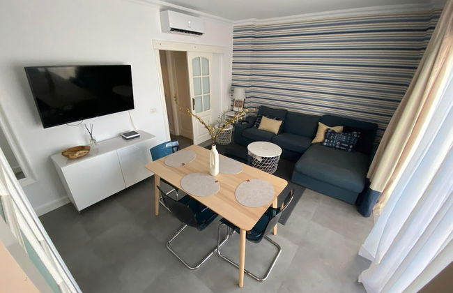 Vi a Vieja in Arona - Foto 7