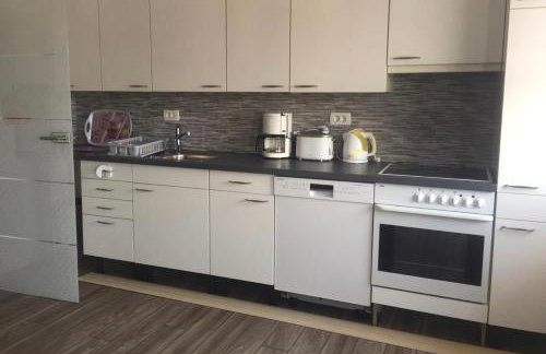 Mira Apartment - Photo 6