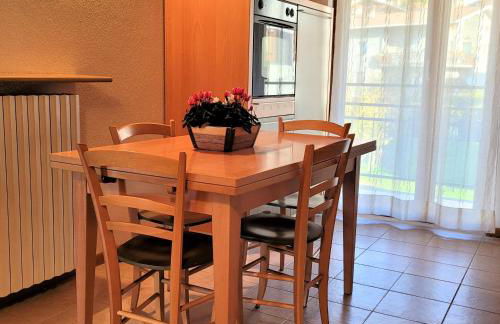 La Mansardina sul lago Mountain Lake Iseo Hospitality - Photo 16