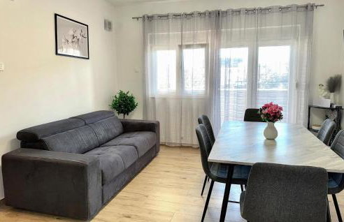 Beautiful Home In Hrvace With Wifi - Foto 43