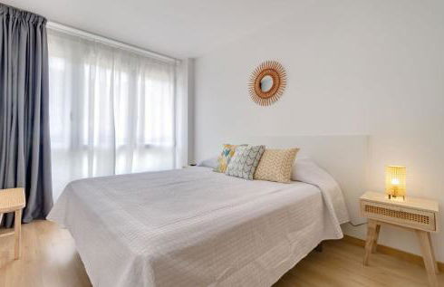 Apartamentos Duerming Park Viveiro - Foto 82