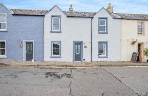 Harbour View - Uk44111 - Foto 15