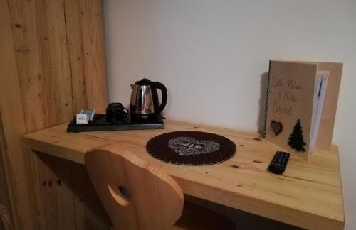 Agriturismo Dalla Natura la Salute - Foto 61