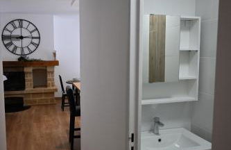 Villa Massalia - Foto 8