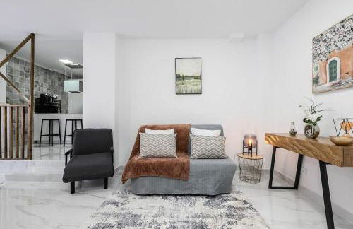 Parque dos Reis, apartment 3 B - Foto 23