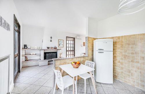 Villa Alma - Foto 11