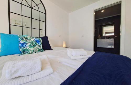 Vila Arvela - Foto 63