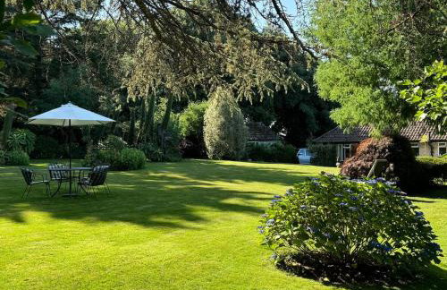 Parkwater Cowes - Foto 21