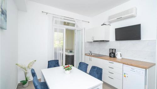 3 Bedroom Gorgeous Apartment In Dubrovnik - Foto 5
