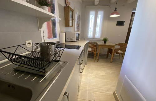 Apartamentos "Casa Abuelo Juan" - Foto 27