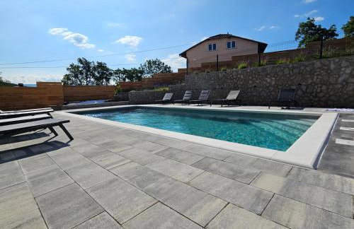 Apartmani Dado - Foto 25