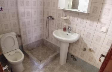 Summer Dream - Foto 54