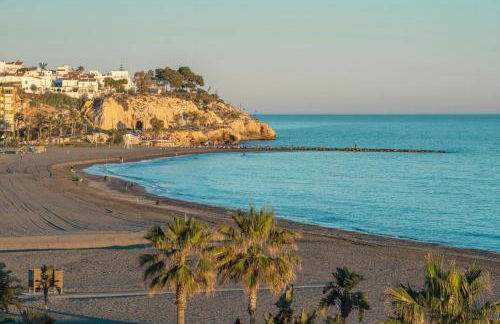 Apartamentos Varadero sea view - Foto 2