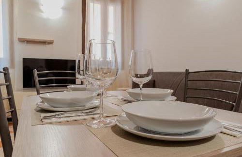 [City Center] Comfort and Relax - Foto 6