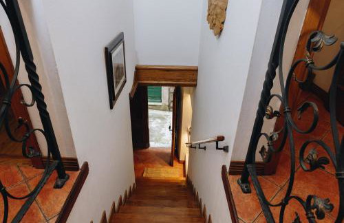 Holiday home Gabriela - Photo 30