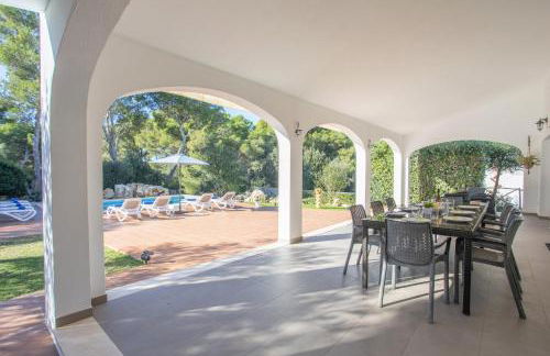 Villa Macarella by Sonne Villas - Foto 77