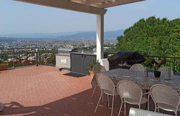 La Terrazza Quisisana Sorrento Coast - Foto 44