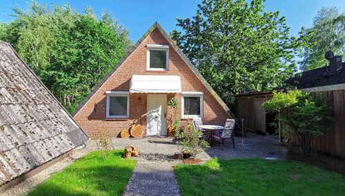 Haus am See - Photo 2