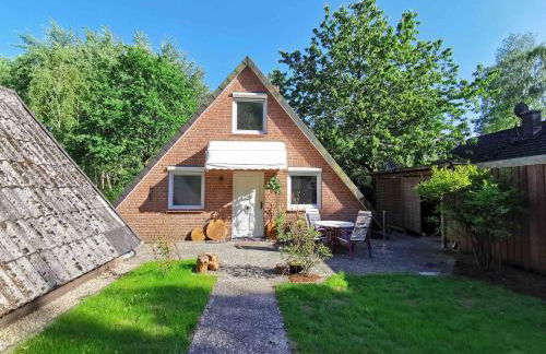 Haus am See - Photo 2