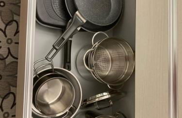 Appartamento San Lorenzo - Foto 10