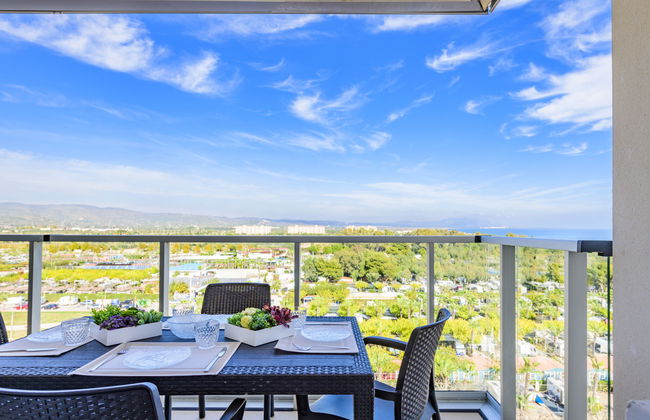 Ciudad Jardin - Foto 6