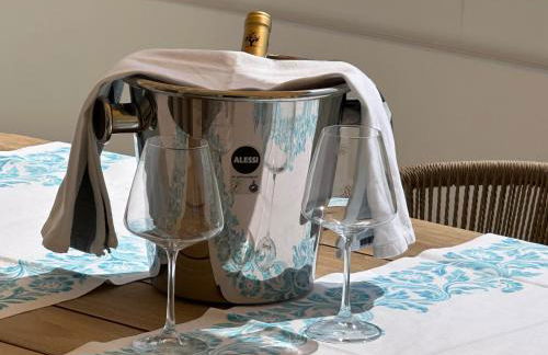 Cosy2stay Moncayo Golf Apartememt - Photo 6