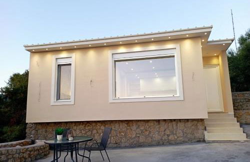 Agriomata Vergas Apartments - Photo 24