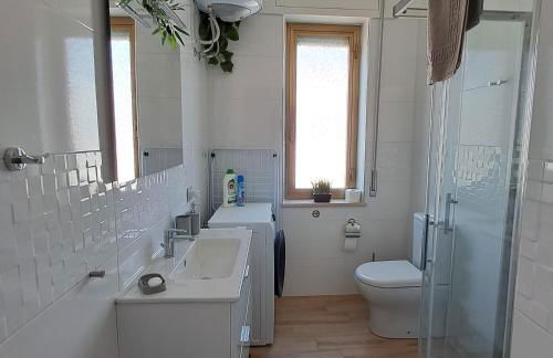 Bella Italia - Foto 18