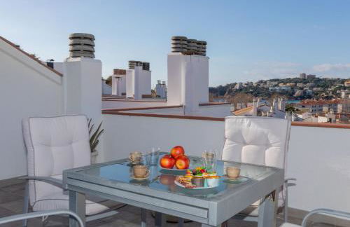 Apartment Jardins de S'Agaro by Interhome - Foto 3